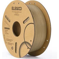 Elegoo PLA Wood filled - 1,75 mm / 1000 g