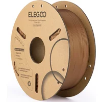 Elegoo PLA Bronze filled - 1,75 mm / 1000 g