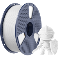 SUNLU PLA+ White - 1,75 mm / 1000 g