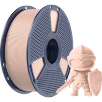 SUNLU PLA+ Beige - 1,75 mm / 1000 g