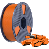 SUNLU PLA Sunny Orange - 1,75 mm / 1000 g