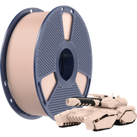 SUNLU PLA Beige - 1,75 mm / 1000 g