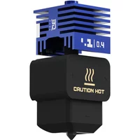 BIQU Panda Juicer Hotend SF - H/A - Bambu Lab H2D/A1/A1 mini