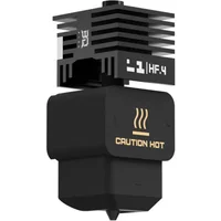 biqu-panda-juicer-hotend-hf-h-a-bambu-lab-h2d-a1-a1-mini