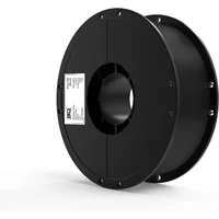 BIQU PLA-HR Black - 1,75 mm / 1000 g