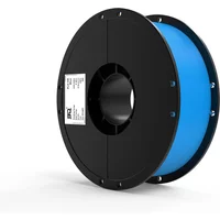BIQU PLA-HR Blue - 1,75 mm / 1000 g