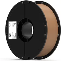 BIQU PLA-HR Brown - 1,75 mm / 1000 g