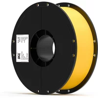 BIQU PLA-HR Yellow - 1,75 mm / 1000 g
