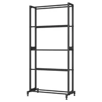 BIQU Panda Feed Rack - 1 Stk