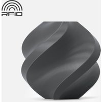 Bambu Lab PLA Basic Dark Gray - Refill