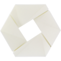 3djake-ecopla-cmyk-white-1-75-mm-500-g