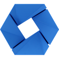 3djake-ecopla-hellblau-1-75-mm-2300-g