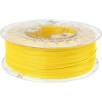 Spectrum Premium PLA Tooling Yellow - 1,75 mm / 1000 g