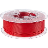 Spectrum Premium PLA Tooling Red - 1,75 mm / 1000 g