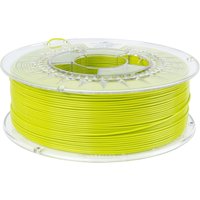 Spectrum Premium PLA Tooling Lime - 1,75 mm / 1000 g