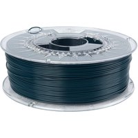 Spectrum Premium PLA Tooling Blue - 1,75 mm / 1000 g
