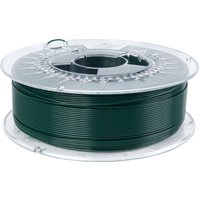 Spectrum Premium PLA Tooling Green - 1,75 mm / 1000 g