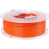 Spectrum Premium PLA Tooling Orange - 1,75 mm / 1000 g