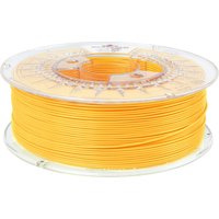 Spectrum Premium PLA Tooling Lemon - 1,75 mm / 1000 g