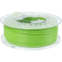 Spectrum Premium PLA Tooling Light Green - 1,75 mm / 1000 g
