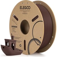 Elegoo PLA Rosewood - 1,75 mm / 1000 g