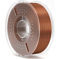 Elegoo PLA Silk Copper - 1,75 mm / 1000 g