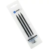 iFixit Spudger - 3 Stk