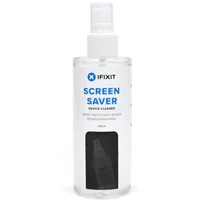 iFixit Screen Saver Reinigungsspray - 200 ml