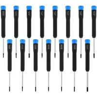 iFixit Marlin Screwdriver Set - 1 Set
