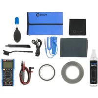 iFixit Pro Tech Diagnose Kit - 1 Set