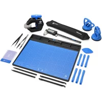 iFixit Pro Tech Demontage Kit - 1 Set