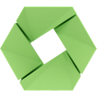 3djake-mattepla-hellgruen-1-75-mm-1000-g