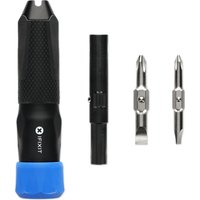 iFixit Narwhal Screwdriver - 1 Stk