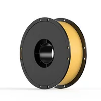 BIQU PLA-HR Yellow+Orange+White - 1,75 mm / 1000 g