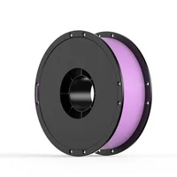 BIQU PLA-HR Red+Purple+White - 1,75 mm / 1000 g