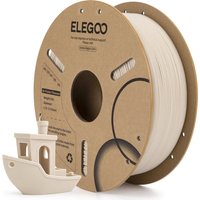 Elegoo PLA Tan Birch - 1,75 mm / 1000 g