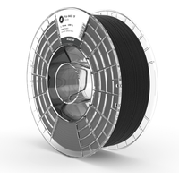 Extrudr DuraPro ABS CF Schwarz - 1,75 mm / 750 g