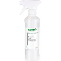 DIAMANT Polymer CleanBed Pro - 500 ml