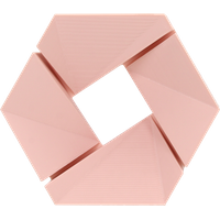 3DJAKE easyPETG Pastellpink - 1,75 mm / 1000 g