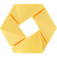 3djake-ecopla-silk-gelb-1-75-mm-1000-g