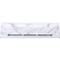 Silhouette CAMEO5α - Bianco Carrara