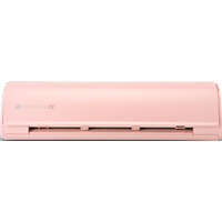 Silhouette CAMEO5α - Matte Pink