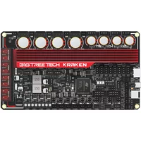 BIGTREETECH Kraken V1.1 - 1 Stk