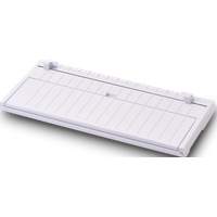 Silhouette CAMEO5 Roll Feeder - White