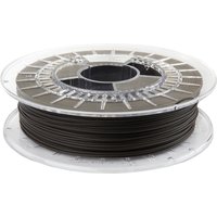Spectrum WOOD Ebony Black - 1,75 mm / 1000 g