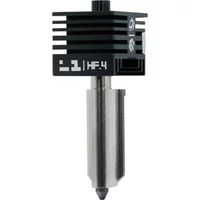 Micro-Swiss CHT High Flow Hotend für Bambu Lab - 0,4 mm