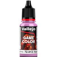 Vallejo Game Color Squid Pink - 17 ml