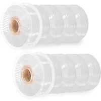 AzureFilm PETG SUPER PACK White - 1,75 mm