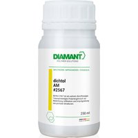 DIAMANT Polymer dichtol AM - 250 ml