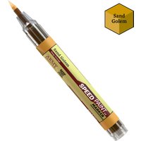 The Army Painter Speedpaint Marker - Sand Golem